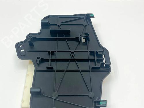 Electronic module MERCEDES-BENZ SL (R231) 500 (231.473) | BP36130435M83  - Image 5
