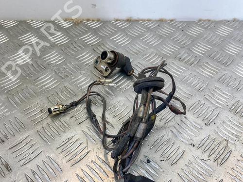 Used Electronic sensor Electronic sensor 36123879 36123879