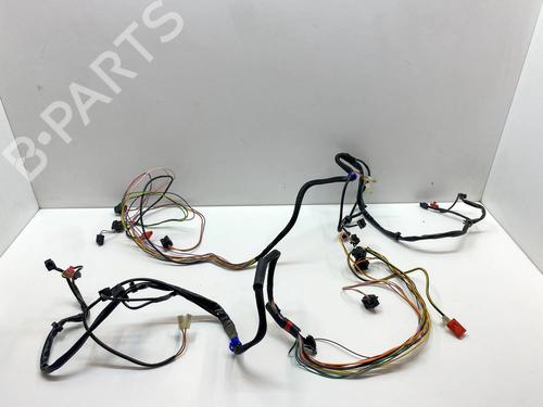 Used Wiring harness Wiring harness 36125500 36125500