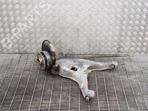 Used Right rear steering knuckle Right rear steering knuckle MERCEDES-BENZ SL (R107) 560 SL (107.048) (230 hp) 36116595 36116595