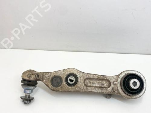 Used Left front suspension arm Left front suspension arm 36124545 36124545