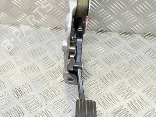 Used Hand brake Hand brake MERCEDES-BENZ SL (R129) 320 (129.063) (231 hp) 36118443 36118443