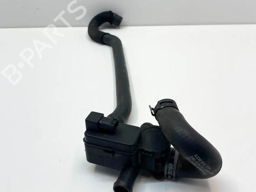 Used Pipe Pipe MERCEDES-BENZ SL (R230) 500 (230.475) (306 hp) 36122654 36122654