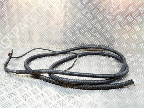 Used Cable Cable 36117932 36117932