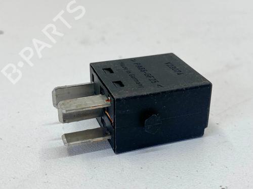Used Electronic sensor Electronic sensor MERCEDES-BENZ SL (R129) 500 (129.068) (306 hp) 36120388 36120388