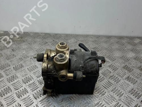 Used ABS pump ABS pump 38329536 38329536
