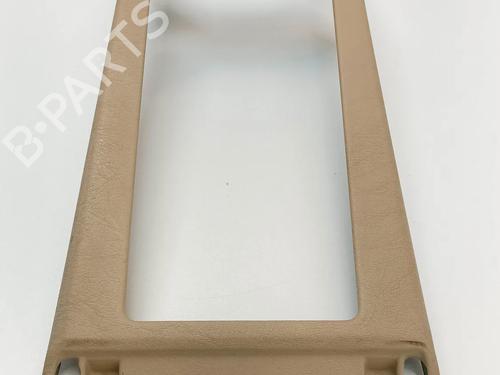 Used Middle console Middle console MERCEDES-BENZ SL (R129) 280 (129.059) (204 hp) 36119701 36119701