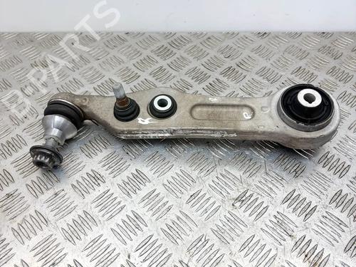 Used Right front suspension arm Right front suspension arm 36865009 36865009