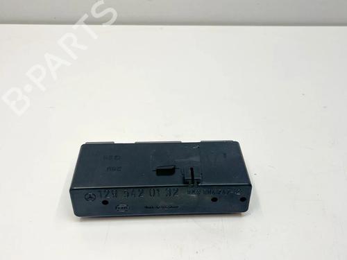 Used Electronic module Electronic module 36865095 36865095
