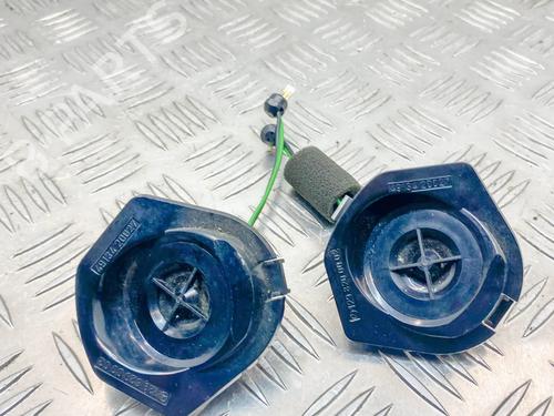 Used Speaker Speaker 36122365 36122365