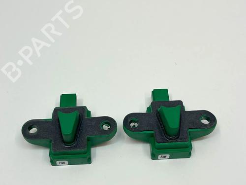 Electronic sensor MERCEDES-BENZ SL (R231) 500 (231.473) | BP36130717M84 - Image 5