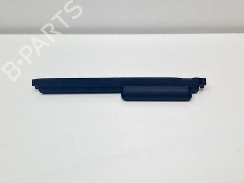 Portavasos/Objetos Portavasos/Objetos MERCEDES-BENZ SL (R129) 500 SL (129.066) (326 hp) 36130853 36130853