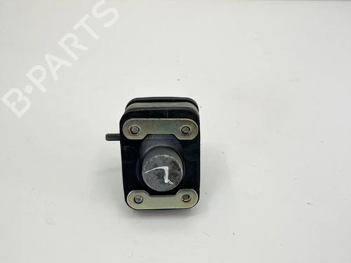 Used Wiring harness Wiring harness 37586604 37586604