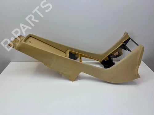 Console centrale Console centrale 39003453 39003453