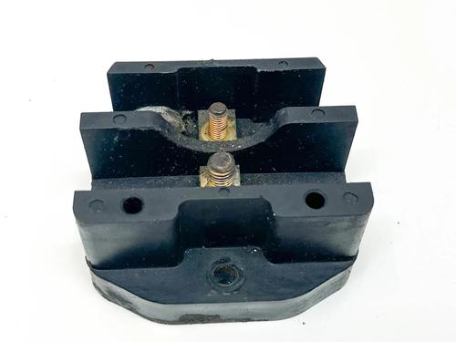 Used Electronic module Electronic module MERCEDES-BENZ SL (R107) 380 SL (107.045) (204 hp) 36129613 36129613