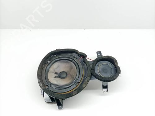 Used Speaker Speaker 36118531 36118531
