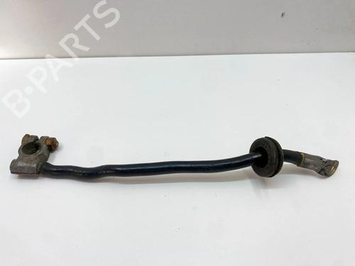 Kabel Kabel MERCEDES-BENZ SL (R107) 380 SL (107.045) (204 hp) 36125325 36125325
