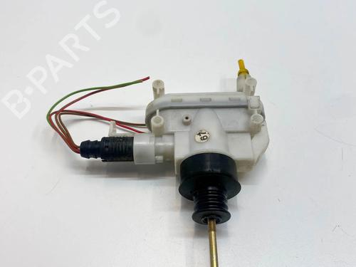 Used Electronic sensor Electronic sensor 36126250 36126250