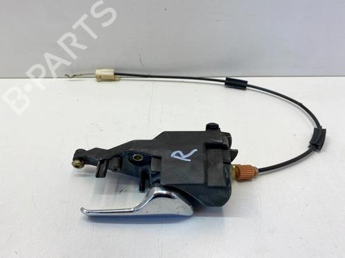 Used Front right interior door handle Front right interior door handle MERCEDES-BENZ SL (R129) 320 (129.063) (231 hp) 36121181 36121181
