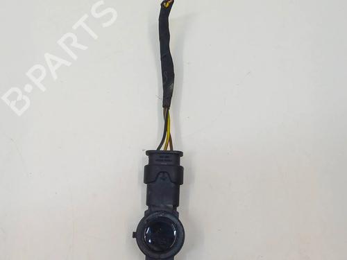 Electronic module MERCEDES-BENZ SL (R231) 350 (231.457) | BP40466626M83 - Image 8