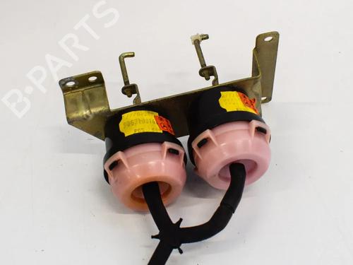 Used Electronic module Electronic module MERCEDES-BENZ SL (R107) 280 SL (107.042) (177 hp) 36132139 36132139