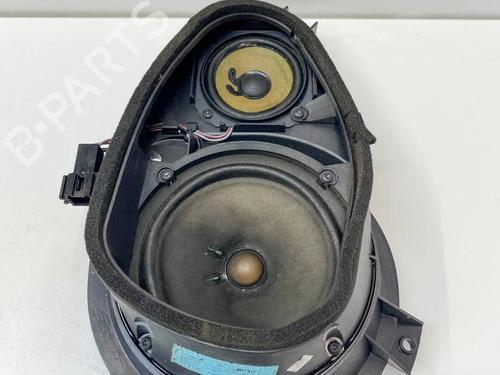 Used Speaker Speaker 36122890 36122890
