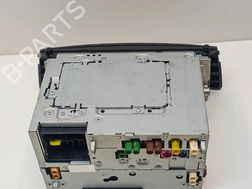 Switch MERCEDES-BENZ SL (R231) 350 (231.457) | BP40151597I30 - Image 9