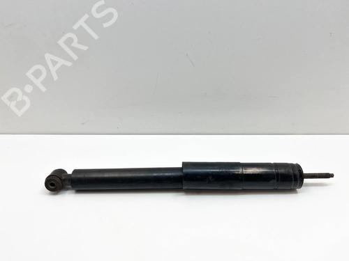 Used Left rear shock absorber Left rear shock absorber MERCEDES-BENZ SL (R129) 500 (129.068) (306 hp) 36127253 36127253