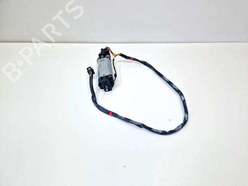 Used Electronic module Electronic module 36128392 36128392
