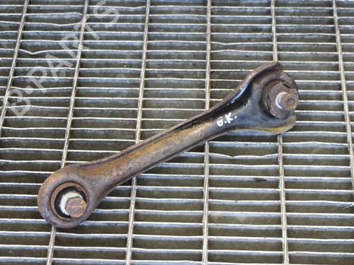 Used Left rear suspension arm Left rear suspension arm MERCEDES-BENZ SL (R129) 320 (129.063) (231 hp) 36116842 36116842