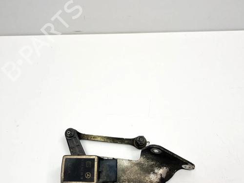 Used Electronic sensor Electronic sensor MERCEDES-BENZ SL (R230) 500 (230.471) (388 hp) 36390857 36390857