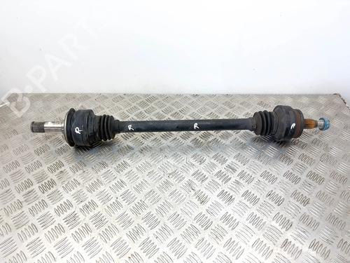 Used Right rear driveshaft Right rear driveshaft 36864999 36864999