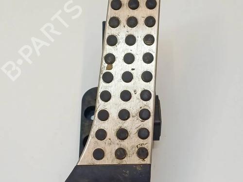 Used Pedal Pedal MERCEDES-BENZ SL (R231) 350 (231.457) (306 hp) 40083966 40083966