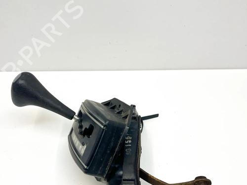 Used Gear lever Gear lever MERCEDES-BENZ SL (R107) 380 SL (107.045) (204 hp) 36129583 36129583