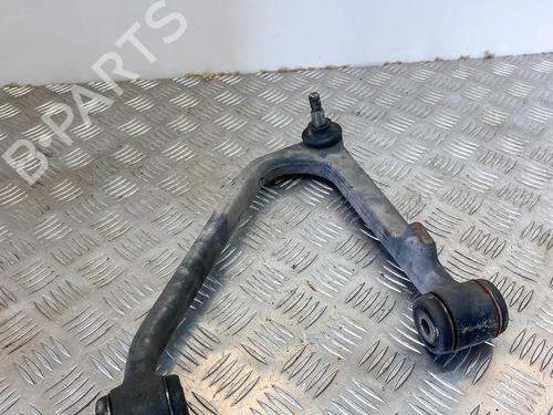 Used Left front suspension arm Left front suspension arm 36123876 36123876