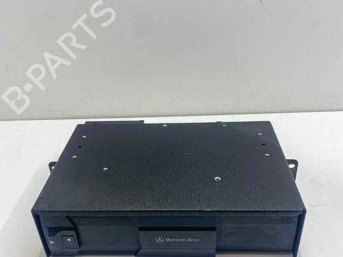 Used Electronic module Electronic module 38792075 38792075