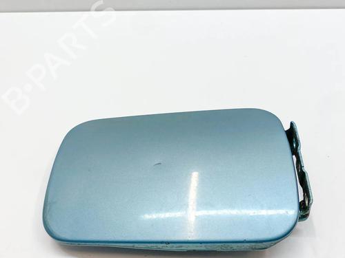 Tanklåg Tanklåg 36125576 36125576