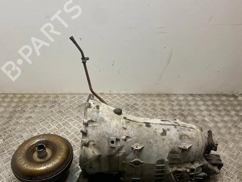 Used Gearbox Gearbox 36126437 36126437