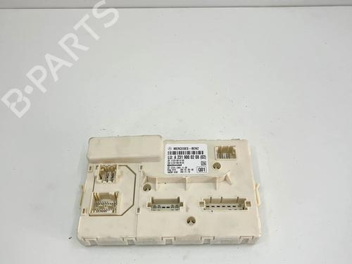 Used Electronic module Electronic module 36952111 36952111
