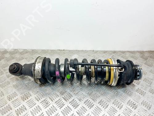Used Left front shock absorber Left front shock absorber MERCEDES-BENZ SL (R230) 500 (230.475) (306 hp) 36129926 36129926