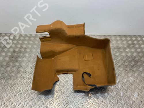 Used Boot lining Boot lining 36122443 36122443