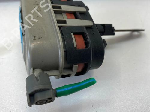 Used Electronic sensor Electronic sensor 36120242 36120242