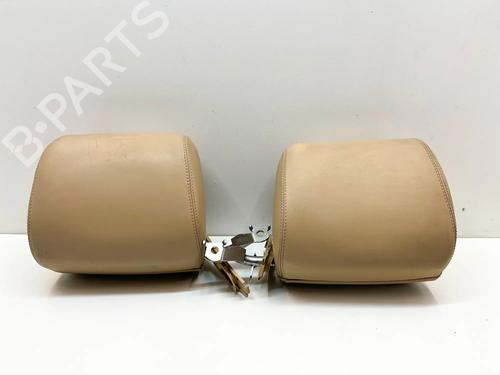Reposacabezas Reposacabezas MERCEDES-BENZ SL (R129) 500 (129.068) (306 hp) 36127451 36127451