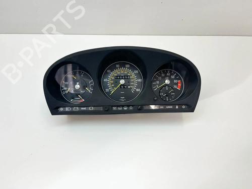 Used Instrument cluster Instrument cluster 39003521 39003521