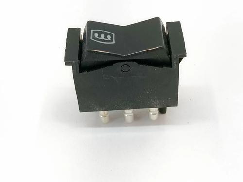 Used Switch Switch MERCEDES-BENZ SL Coupe (C107) 450 SLC (107.024) (225 hp) 36118827 36118827