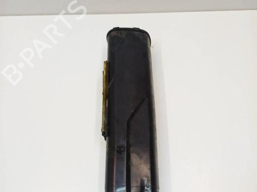 Used Other Other MERCEDES-BENZ SL (R129) 500 SL (129.066) (326 hp) 40625701 40625701