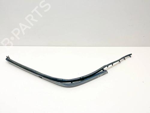 Forlygte dæksel Forlygte dæksel MERCEDES-BENZ SL (R129) 300 SL (129.060) (190 hp) 36128983 36128983