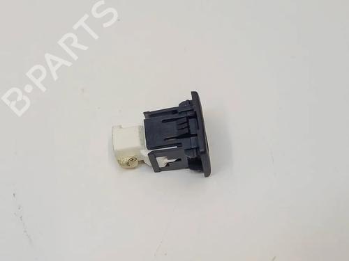 Electronic module MERCEDES-BENZ SL (R231) 350 (231.457) | BP40083961M83 - Image 5