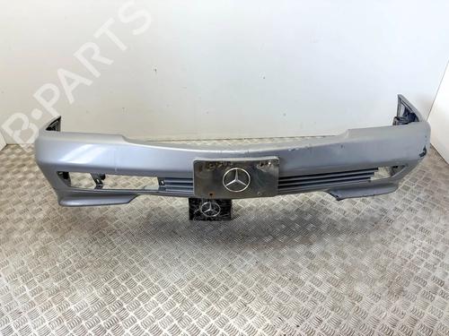 Used Front bumper Front bumper 36865143 36865143