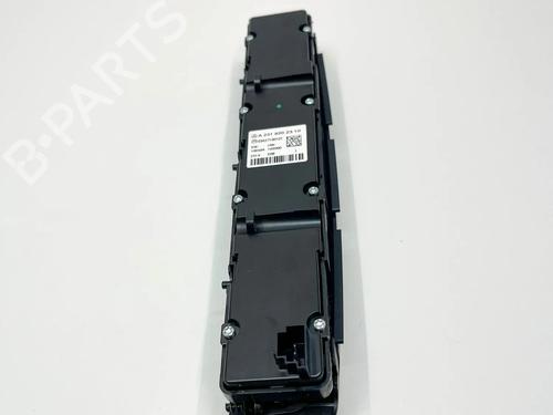 Switch MERCEDES-BENZ SL (R231) 500 (231.473) | BP36130411I30 - Image 7